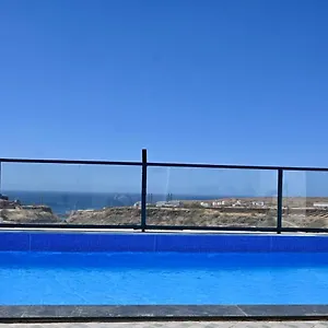 Maison Da Praia